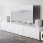 Altavoces activos vs pasivos