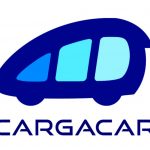 Cargacar logo