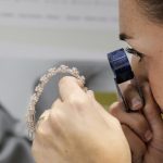 Credimonte, préstamos rápidos con empeño de joyas