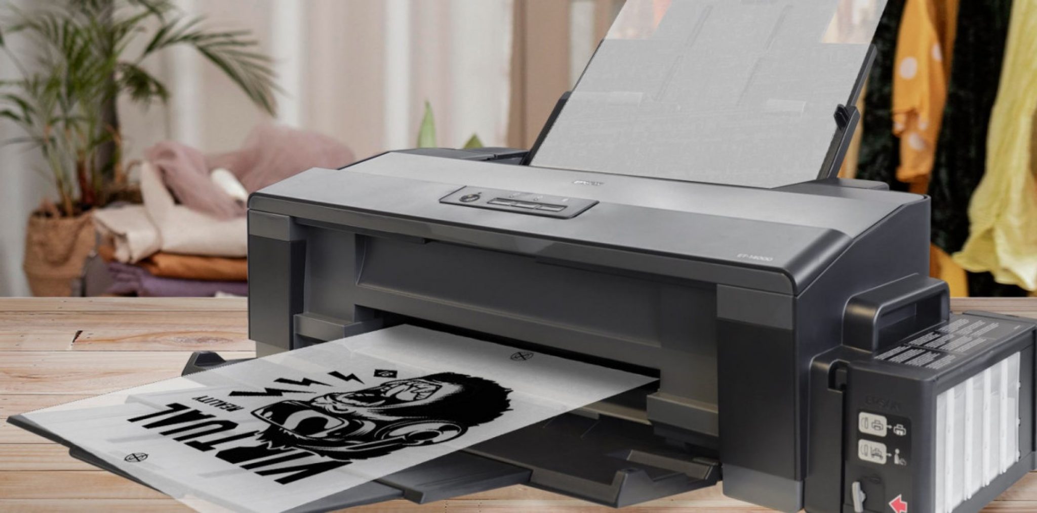 ¿Cuánto cuesta imprimir una foto en papel fotográfico? | tusencuestas ...