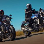 Motos Honda para carnet A