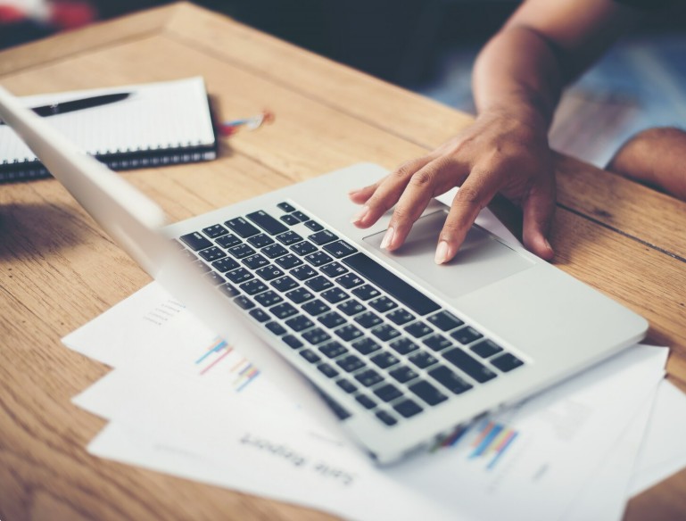 Programar sesiones sin control de cambios y sin seguimiento posterior