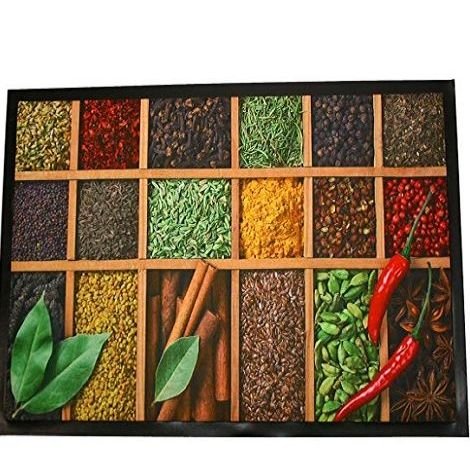 Cuáles son las mejores alfombras para cocina | tusencuestas.com 【2020】