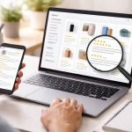 Cómo detectar reseñas falsas en Amazon y otros marketplaces: señales claras para evitar malas compras