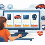 Cómo usar comparativas de productos y servicios para ahorrar en tus compras