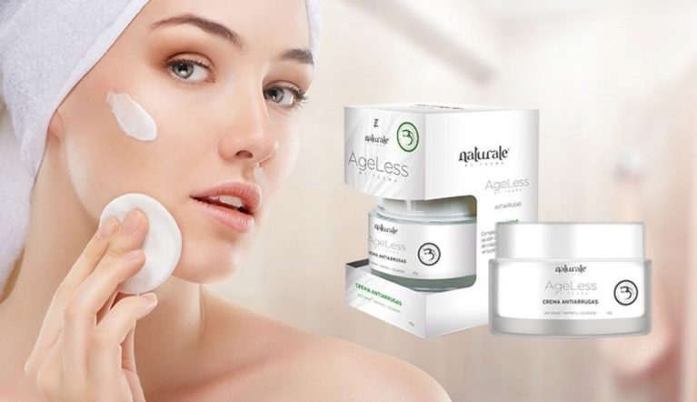 Cuál es la mejor crema antiarrugas | tusencuestas.com 【2026】