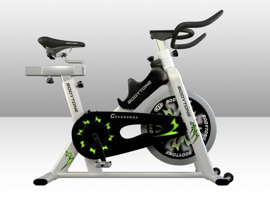 Walking Pad Las 10 Mejores Bicicletas Estu00e1ticas De 2023