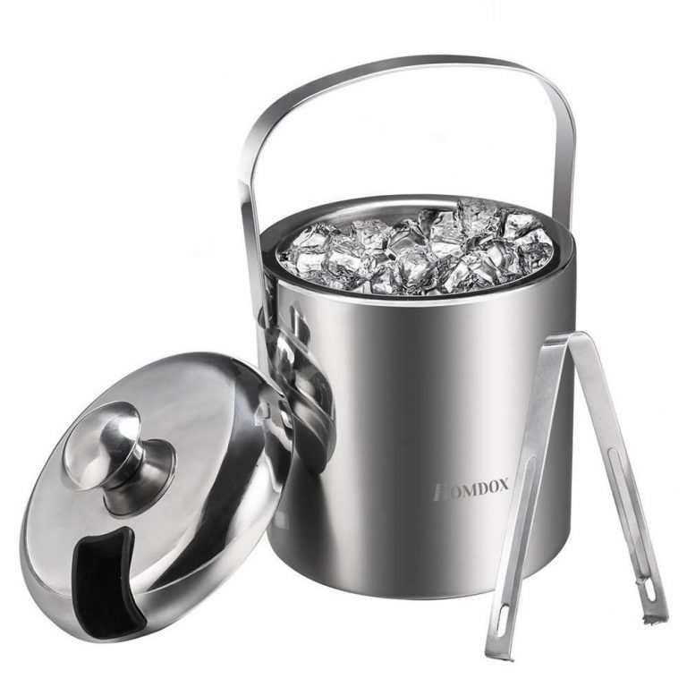 Las 6 mejores cubiteras 【2024】