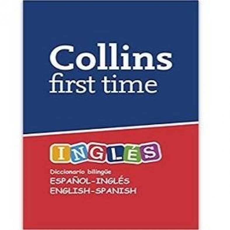 Como Digo Mi Edad En Ingles