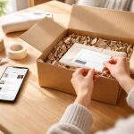 Guía de devoluciones online: plazos, gastos y trucos para recuperar tu dinero sin complicaciones