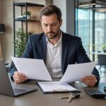 Impago de alquiler en oficinas: cómo prevenirlo antes de firmar