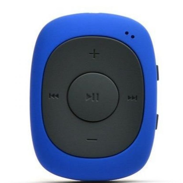 Los 8 mejores reproductores mp3 【2024】