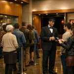 Los errores más comunes al gestionar entradas en teatros y auditorios (y cómo evitarlos)