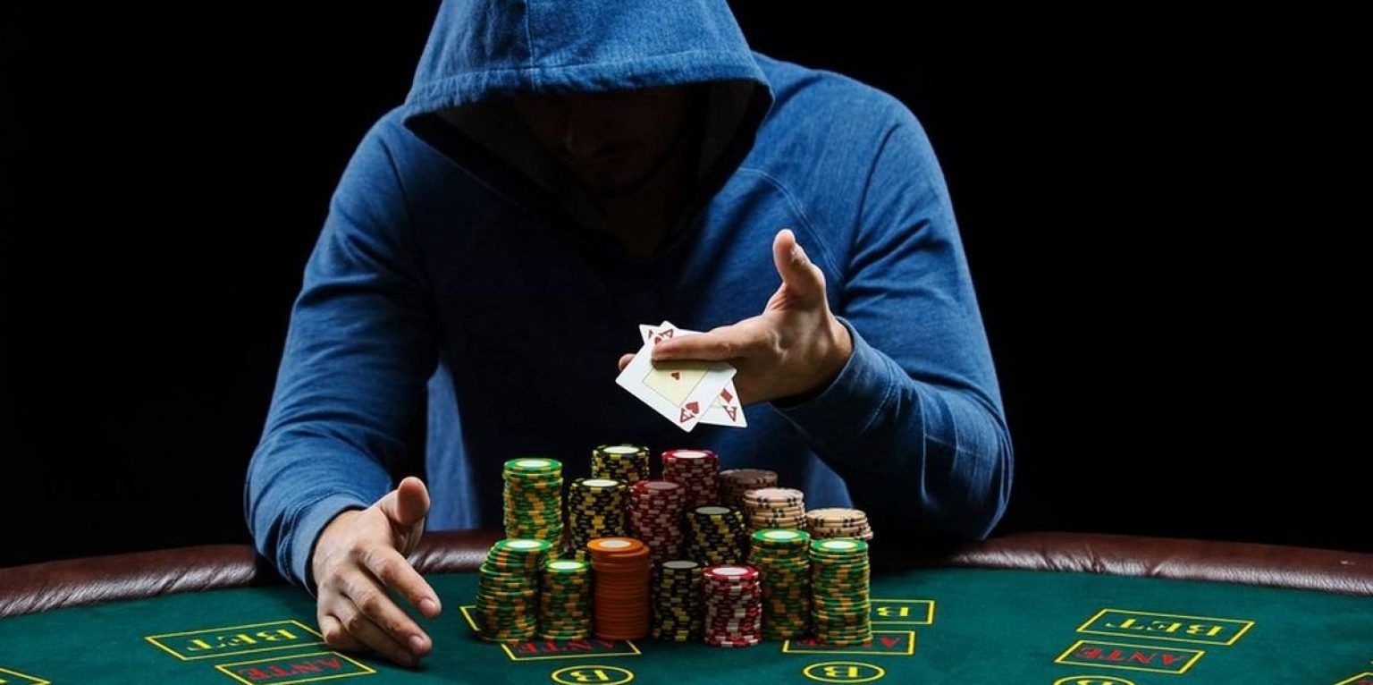 real money online casino canada reviews