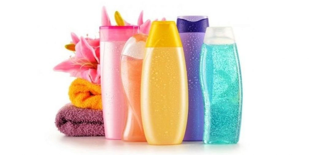 Cuál es el mejor champú para la alopecia 【2024】