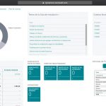 microsoft-power-bi-con-ekamat