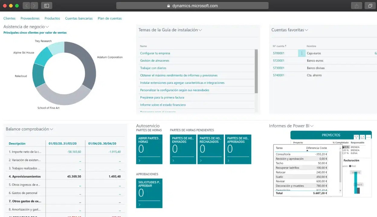 microsoft-power-bi-con-ekamat