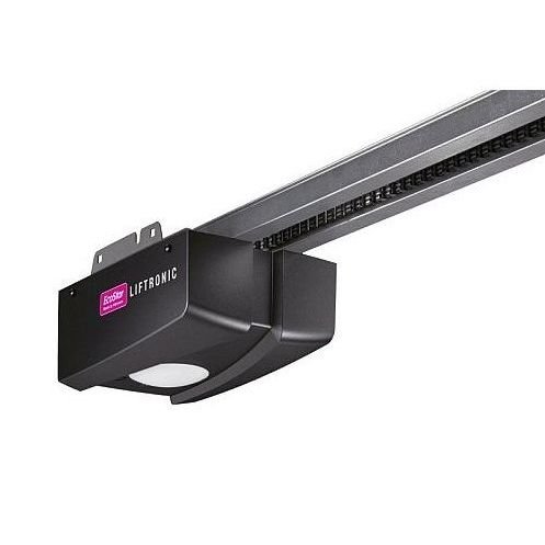 Los 8 mejores motores para puertas de garaje | tusencuestas.com 【2021】