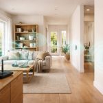 PLC vs WiFi Mesh vs repetidor: qué mejora de verdad la cobertura en casa y cuándo elegir cada uno