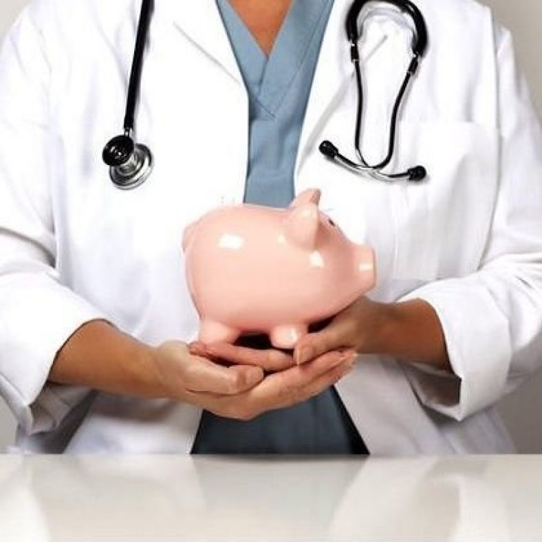 Cuál es el mejor seguro médico 【2023】 Cuál es el mejor seguro médico 【2023】