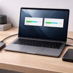 SSD externo vs HDD externo: qué comprar según tu uso (trabajo, gaming y copias de seguridad)