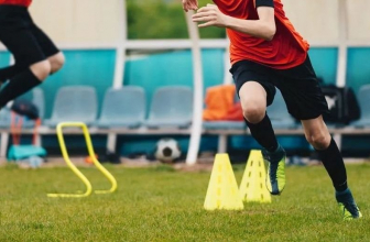 10 claves para ser un buen entrenador de fútbol