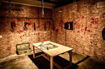 10 claves para triunfar en un Escape Room