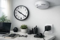 10 errores al usar cámaras espía que pueden arruinar tu seguridad (y cómo evitarlos)