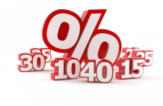 10 precauciones para que no te estafen con promociones y descuentos