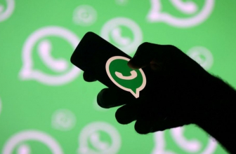 10 razones para usar Whatsapp Plus Holo