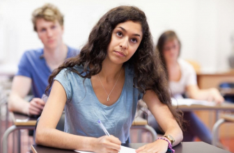 10 trucos para tomar apuntes en la uni y mejorar resultados
