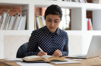5 claves para hacer esquemas y resúmenes más claros