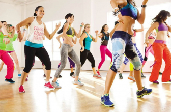 5 consejos para planificar la mejor clase de fitness