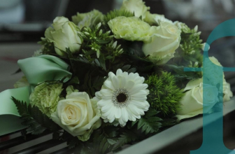 67 frases bonitas para funerales