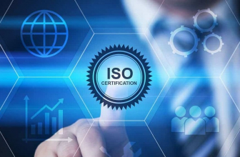 7 beneficios que aporta la norma ISO 27001