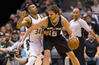 7 consejos que seguir para tus apuestas NBA