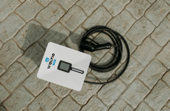 Todo lo que debes saber antes de instalar un cargador para híbrido enchufable