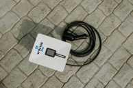 Todo lo que debes saber antes de instalar un cargador para híbrido enchufable