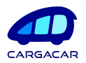 Qué hace de CARGACAR una opción fiable para instalar un cargador en garaje comunitario