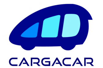 Qué hace de CARGACAR una opción fiable para instalar un cargador en garaje comunitario