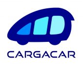 Qué hace de CARGACAR una opción fiable para instalar un cargador en garaje comunitario