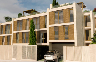 Cuál es la zona más exclusiva de Madrid para vivir