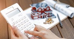 Cómo elegir entre hipoteca fija o variable según tus necesidades