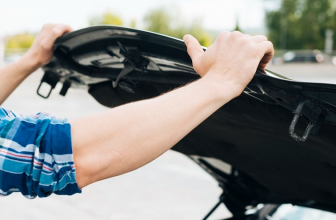 Cómo elegir un especialista de confianza para reparar el turbo de tu coche