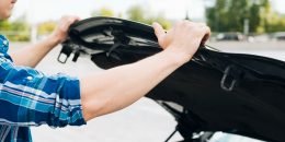 Cómo elegir un especialista de confianza para reparar el turbo de tu coche
