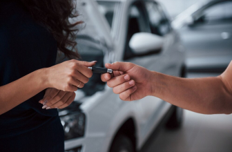 Cómo encontrar llaves de coche perdidas: las mejores recomendaciones