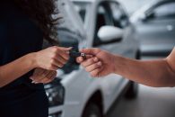 Cómo encontrar llaves de coche perdidas: las mejores recomendaciones