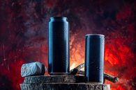Cómo saber si una bebida energética es de calidad