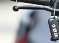 Concesionario o taller especializado: ¿dónde hacer un duplicado de llaves de moto?
