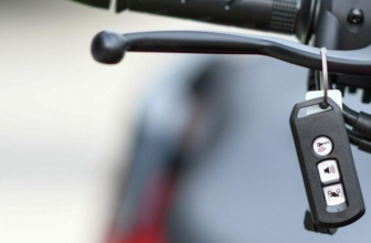 Concesionario o taller especializado: ¿dónde hacer un duplicado de llaves de moto?
